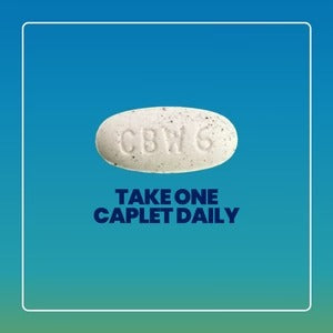 Cerefolin Brain Wellness® Good for you and your brain